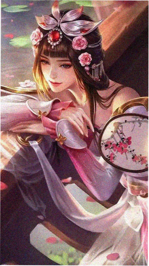 深夜乐队 综艺节目海报