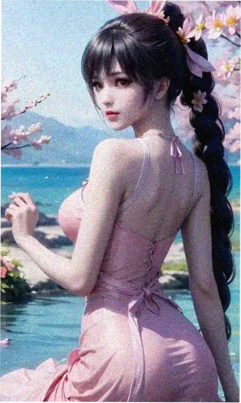长夜将明 热播剧集海报