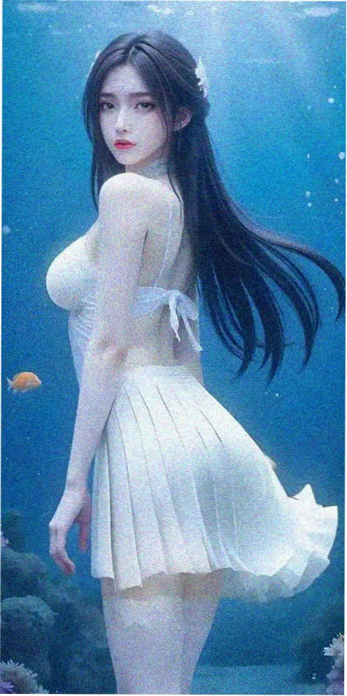 玻璃城纪事 热播剧集海报